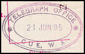 RO2 TO 1895